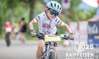 05_raiffeisen_trans_couvet_25_00167