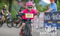 05_raiffeisen_trans_couvet_25_00168