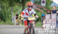 05_raiffeisen_trans_couvet_25_00169