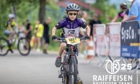 05_raiffeisen_trans_couvet_25_00170