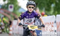 05_raiffeisen_trans_couvet_25_00171