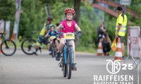 05_raiffeisen_trans_couvet_25_00172