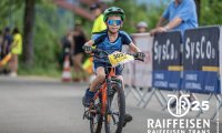 05_raiffeisen_trans_couvet_25_00173