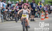05_raiffeisen_trans_couvet_25_00174