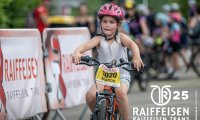 05_raiffeisen_trans_couvet_25_00175