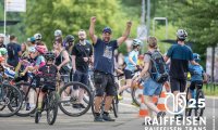05_raiffeisen_trans_couvet_25_00176