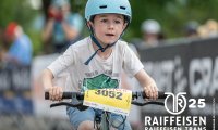 05_raiffeisen_trans_couvet_25_00177