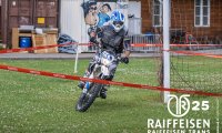 05_raiffeisen_trans_couvet_25_00178