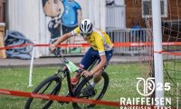 05_raiffeisen_trans_couvet_25_00179