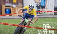 05_raiffeisen_trans_couvet_25_00180