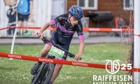 05_raiffeisen_trans_couvet_25_00181
