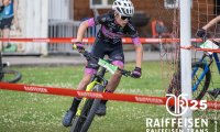 05_raiffeisen_trans_couvet_25_00182