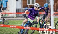 05_raiffeisen_trans_couvet_25_00183