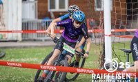 05_raiffeisen_trans_couvet_25_00184