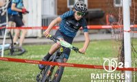 05_raiffeisen_trans_couvet_25_00185