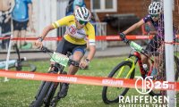 05_raiffeisen_trans_couvet_25_00186