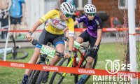 05_raiffeisen_trans_couvet_25_00187