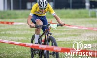 05_raiffeisen_trans_couvet_25_00188
