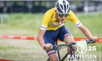 05_raiffeisen_trans_couvet_25_00189