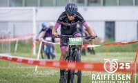 05_raiffeisen_trans_couvet_25_00190