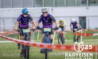 05_raiffeisen_trans_couvet_25_00191