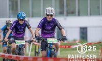 05_raiffeisen_trans_couvet_25_00192