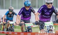 05_raiffeisen_trans_couvet_25_00193