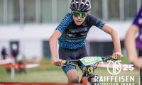 05_raiffeisen_trans_couvet_25_00194