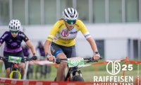 05_raiffeisen_trans_couvet_25_00195