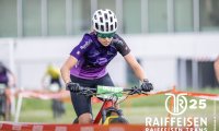 05_raiffeisen_trans_couvet_25_00196