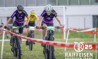 05_raiffeisen_trans_couvet_25_00197