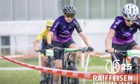 05_raiffeisen_trans_couvet_25_00198