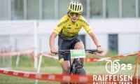 05_raiffeisen_trans_couvet_25_00199