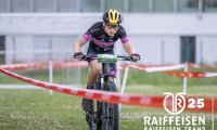 05_raiffeisen_trans_couvet_25_00200