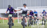 05_raiffeisen_trans_couvet_25_00202