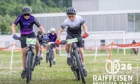 05_raiffeisen_trans_couvet_25_00203