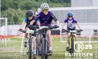 05_raiffeisen_trans_couvet_25_00205