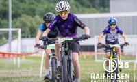 05_raiffeisen_trans_couvet_25_00206