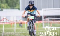 05_raiffeisen_trans_couvet_25_00207