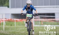 05_raiffeisen_trans_couvet_25_00208