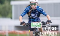 05_raiffeisen_trans_couvet_25_00209