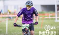 05_raiffeisen_trans_couvet_25_00210