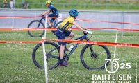 05_raiffeisen_trans_couvet_25_00211