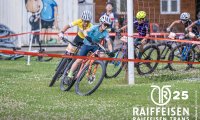 05_raiffeisen_trans_couvet_25_00212