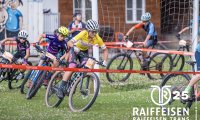 05_raiffeisen_trans_couvet_25_00213