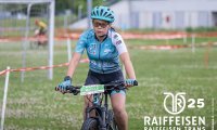 05_raiffeisen_trans_couvet_25_00214
