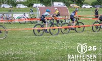 05_raiffeisen_trans_couvet_25_00215