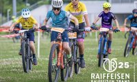 05_raiffeisen_trans_couvet_25_00216