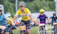 05_raiffeisen_trans_couvet_25_00217