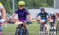 05_raiffeisen_trans_couvet_25_00218